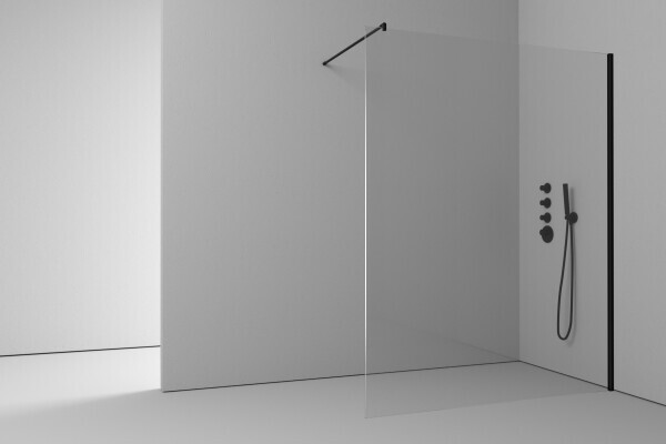 https://www.one-bath.de/cdn/one-m-typ1-b/md/duschwand-auf-mass-aus-hochwertigem-8mm-esg-glas-mit-schwarzen-beschlaegen-.jpg
