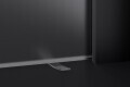 Transparente PVC Distanzkl&ouml;tze aus Kunststoff Verglasungskl&ouml;tze 1mm - Ansicht 2