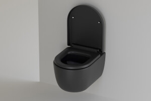 WC Paket komplett set Geberit UP 320