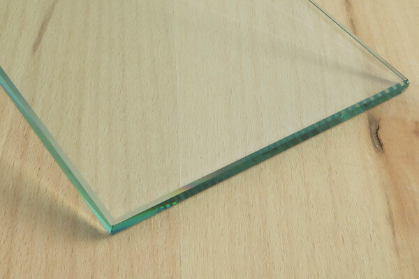10 mm ESG Glas